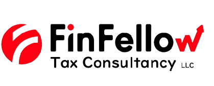 logo-FinFellow_Tax_Consultancy-removebg-preview